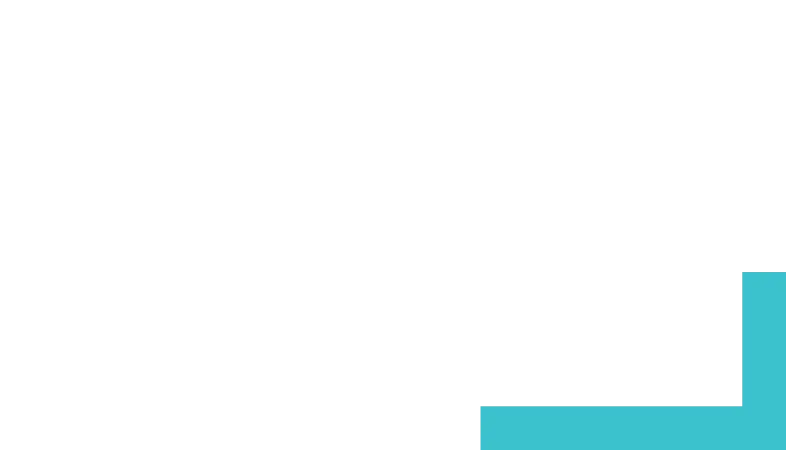 GESY logo