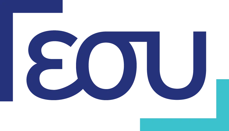 GESY logo